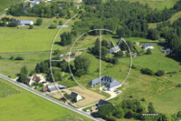 Photos de Vernou-sur-Brenne (la Bataillerie)