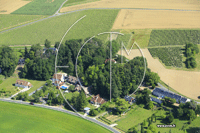 Photos de Vernou-sur-Brenne (la Rauderie)