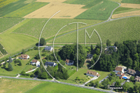 Photos de Vernou-sur-Brenne (la Rauderie)