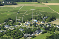 Photos de Vernou-sur-Brenne (la Touche)