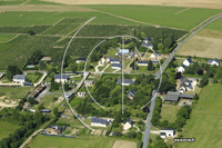 Photos de Vernou-sur-Brenne (la Touche)