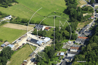 Photos de Vernou-sur-Brenne (la Valle de Cousse)