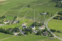 Photos de Vernou-sur-Brenne (les  Mazereaux)