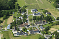 Photos de Vernou-sur-Brenne (Vaugondy)