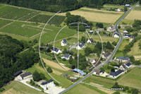 Photos de Vernou-sur-Brenne (Vaugondy)