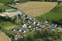 Photos de Villeperdue