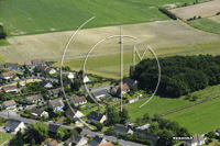 Photos de Villeperdue