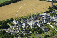 Photos de Villeperdue