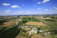 Photos de Villeperdue (la Bourde - les Pendeloups)