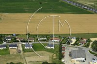 Photos de Villeperdue (la Bourde - les Pendeloups)