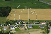Photos de Villeperdue (la Bourde - les Pendeloups)