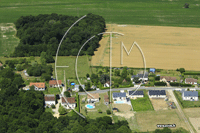 Photos de Villeperdue (la Bourde - les Pendeloups)