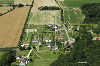 Photos de Villeperdue (les Rglacires)