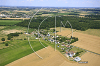 Photos de Villeperdue (les Trois Chnes - la Grentelle)
