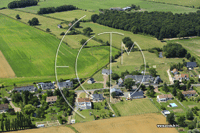 Photos de Villeperdue (les Trois Chnes - la Grentelle)