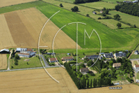 Photos de Villeperdue (les Trois Chnes - la Grentelle)