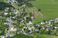 Photos de Vouvray (Bois Richer)