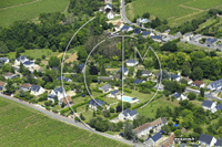 Photos de Vouvray (Fosse Pellier)
