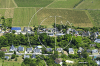 Photos de Vouvray (Fosse Pellier)
