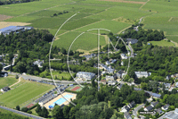Photos de Vouvray (l'cheneau)
