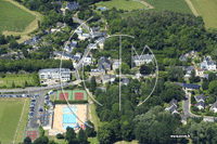 Photos de Vouvray (l'cheneau)