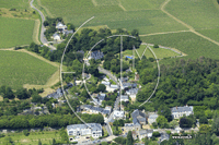 Photos de Vouvray (l'cheneau)
