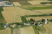 Photos de Vouvray (la Bdasserie)