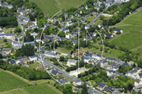 Photos de Vouvray (la Bonne Dame)