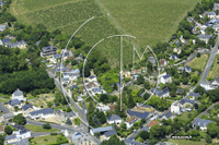Photos de Vouvray (la Bonne Dame)