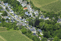 Photos de Vouvray (la Bonne Dame)