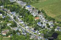 Photos de Vouvray (la Bonne Dame)