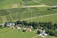 Photos de Vouvray (la Cave de la Biche)