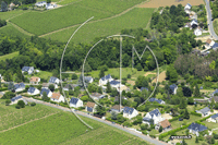 Photos de Vouvray (la Chaponnire)