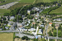 Photos de Vouvray (la Croix Buise)