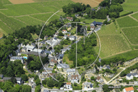 Photos de Vouvray (la Croix Buise)