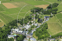 Photos de Vouvray (la Croix Buise)