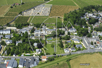 Photos de Vouvray (la Croix Buise)