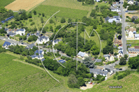 Photos de Vouvray (la Croix Mariote)