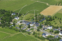 Photos de Vouvray (la Croix Mariote)