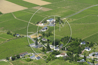 Photos de Vouvray (la Croix Mariote)