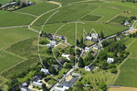 Photos de Vouvray (la Croix Mariote)