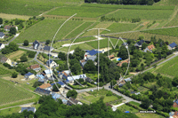 Photos de Vouvray (la Fuye)