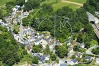 Photos de Vouvray (la Valle Chartier)