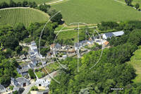 Photos de Vouvray (la Valle Chartier)