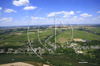 Photos de Vouvray (la Valle Coquette)