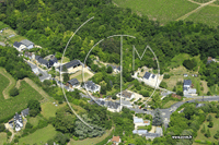 Photos de Vouvray (la Valle Coquette)