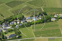 Photos de Vouvray (la Valle de Nouy)