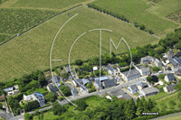 Photos de Vouvray (la Valle de Nouy)
