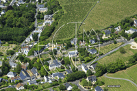 Photos de Vouvray (la Valle de Nouy)