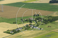 Photos de Vouvray (la Vindernire)